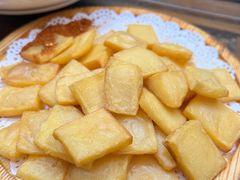 -段公子·天龙八部店