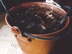 -Perry's·酒吧(打浦桥店)
