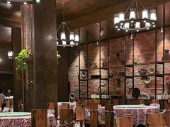 -临家闽南菜(翔安店)