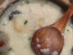 -吴家·淮扬小馆(世纪金源店)