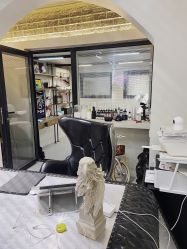 -樂色刺青-纹身TATTOO