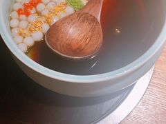 -吃饭皇帝大(解放西路店)