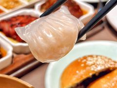 -有璟阁港式餐厅(国贸商城店)