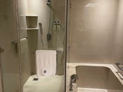 -上海神旺大酒店