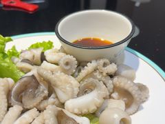 -渔家大院·地道威海菜(石岛店)