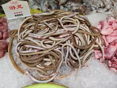 -兴仙饭店·闽味海鲜(马尾总店)