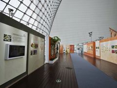 -上海中国航海博物馆