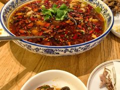 -盘飧市(春熙路店)