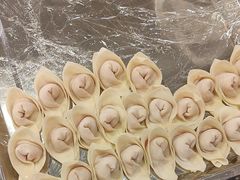 -阿福板凳面(观音桥店)