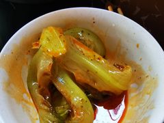 -成都瓜串串(华强北店)