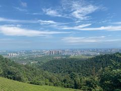 -敬亭山风景名胜区