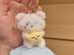-海底捞火锅(吾悦广场店)