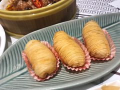 -桂林会展国际酒店-御园