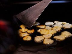 -神户牛排餐厅MOURIYA(总店)