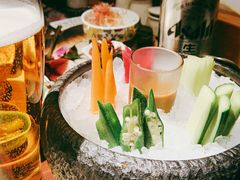 -牛道·和牛九食(市府恒隆广场店)