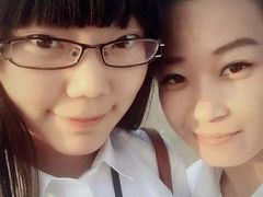 -Miohca缪卡KTV(和平店)
