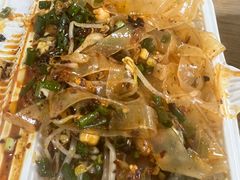 -爪爪西施