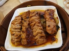 -点都德(海岸城店)