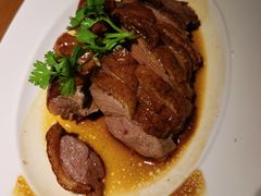 -点心传说·粤菜点心(佐阾虹湾店)