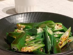 -麓湘小镇(开福万达广场店)