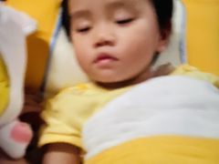 -全优加早教托育园(金海岸店)