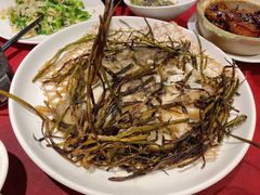 -老吉士酒家(天平路店)