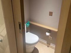 -上海佘山世茂艾美酒店