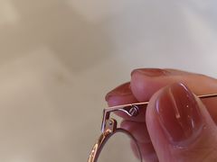 -LensCrafters亮视点(世贸天阶店)