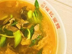 -项记面馆(明瓦廊店)