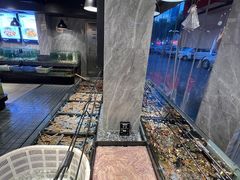 -海鲜e族(马王堆店)