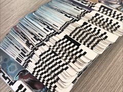 -爱玩嘉年华(龙湖曲江天街店)