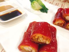 -赏点粤式点心(广州塔店)