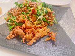 -后海16号·北京私房菜