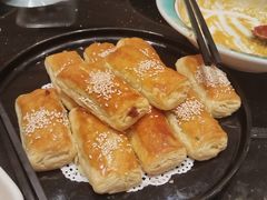 -上海1号私藏菜(黄浦店)