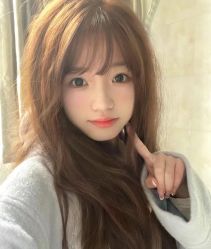 -安蒂护肤造型