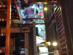-甘尼仕印度餐厅爵士酒吧(阳春巷店)