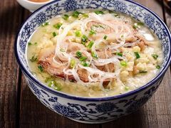 -王氏炉匠·烧鸟放题自助(好运街店)