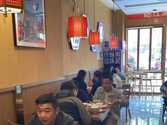 -九老汉·川渝江湖菜(合川路2店)