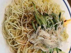 -蓉李记成都名小吃(武汉经开万达店)