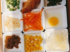 -过桥缘·过桥米线(大华虎城嘉年华店)