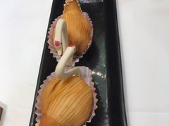 -陶陶居酒家(第十甫路总店)