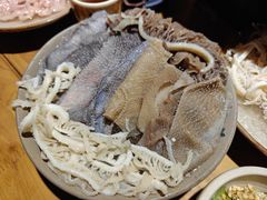 -白乐天毛肚火锅馆(南滨路店)