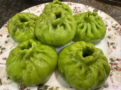 -小天鹅火锅·一线江景洪鼎旗舰店(洪崖洞店)
