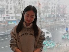 -伍丁·烤牛肋(和平东桥店)