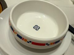 -七八冷面·延边朝鲜族美食(世纪汇店)