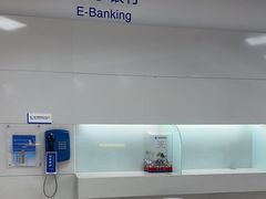 -中国建设银行(上海复兴路支行)