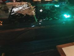 -悦慕·花满溪(新城吾悦店)