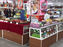 零售区-北京稻香村(第三店)