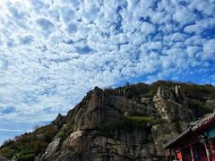 -泰山风景名胜区