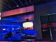 -匠子烤鱼(上邦百汇城店)